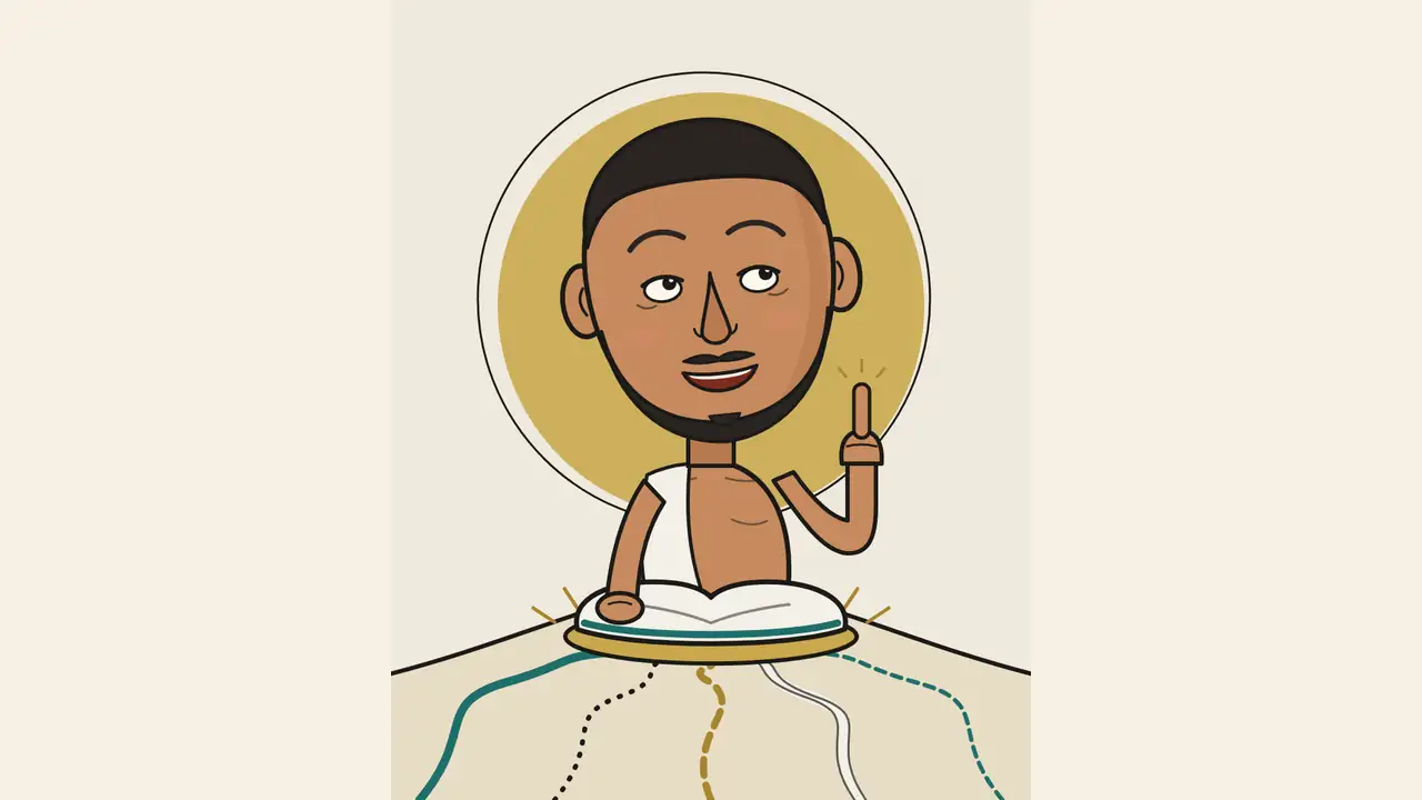 Sri Ramakrishna Paramahamsa