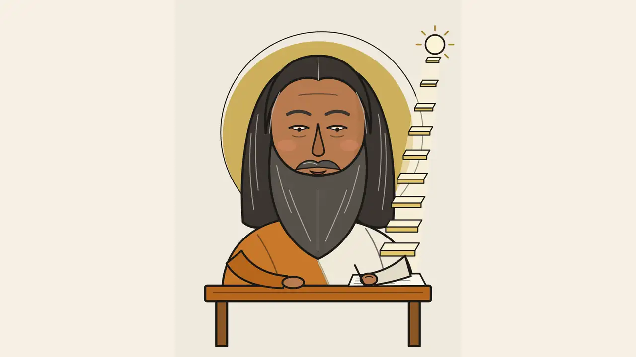 Sri Aurobindo