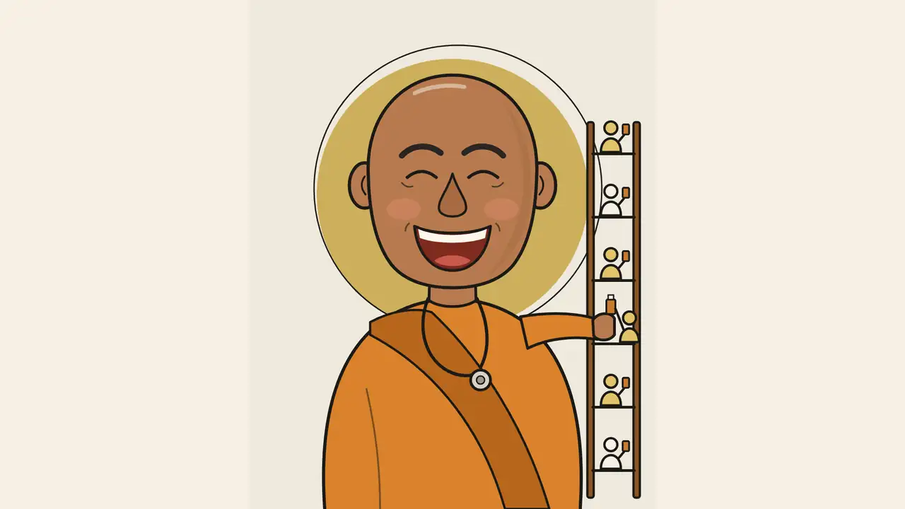 Swami Sivananda