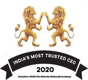 Trusted CEO