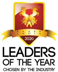 Leaders of the Year