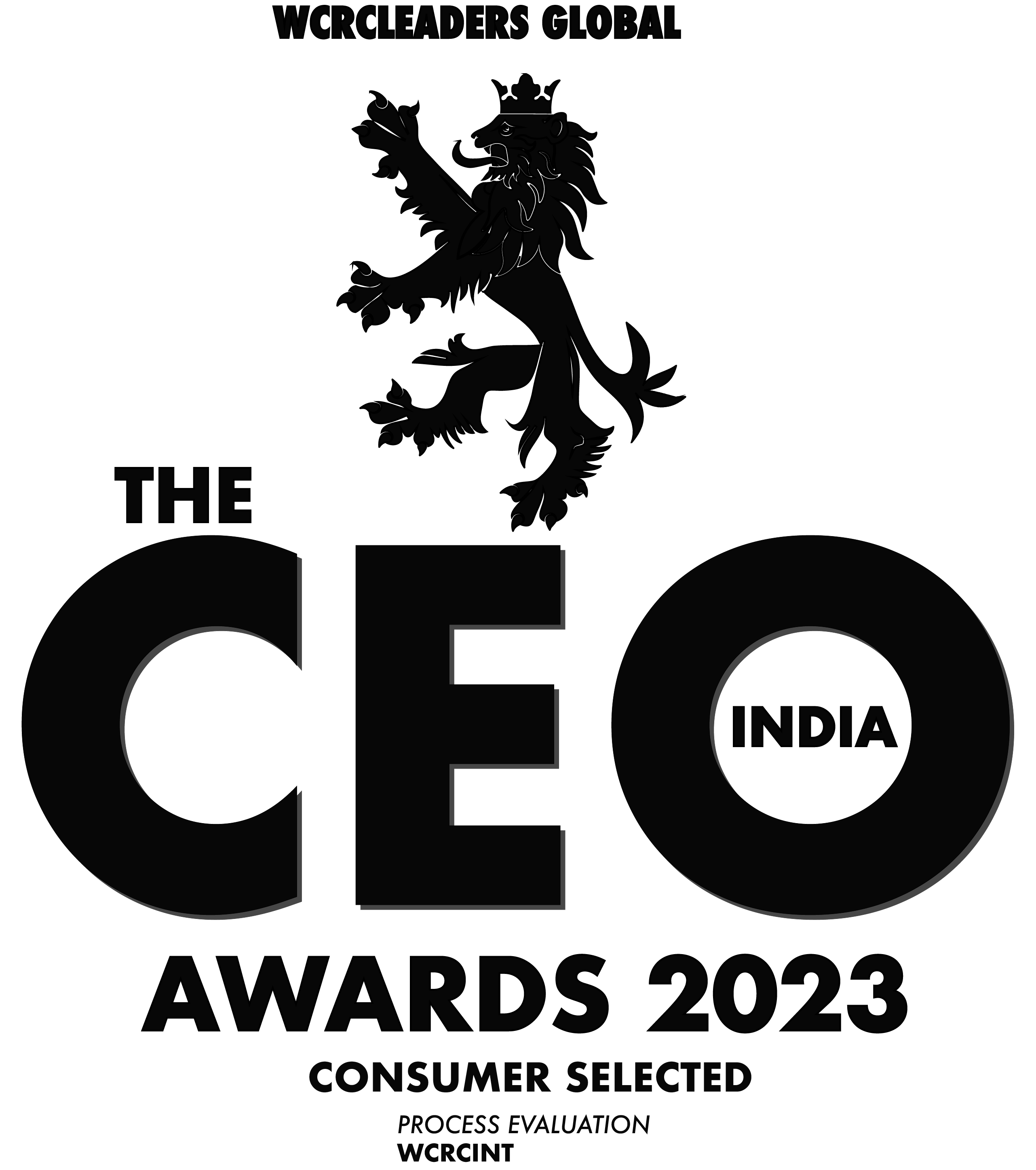 The CEO India Awards