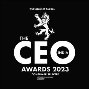The ceo india awards