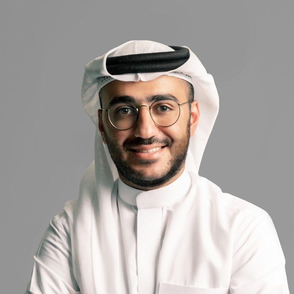 Selected as WCRCINT Global Inspirational Leaders 2023, Mohammed Al Kayed is a dynamic and efficient business leader driving business to stellar heights with strategic business acumen and commitment to excellence &  Mohammed Al Kayed is the first Bahraini to win Business Elite’s 40 Under 40 Award 2023