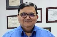 Dr. Sanjay Chadda Stanadyne India