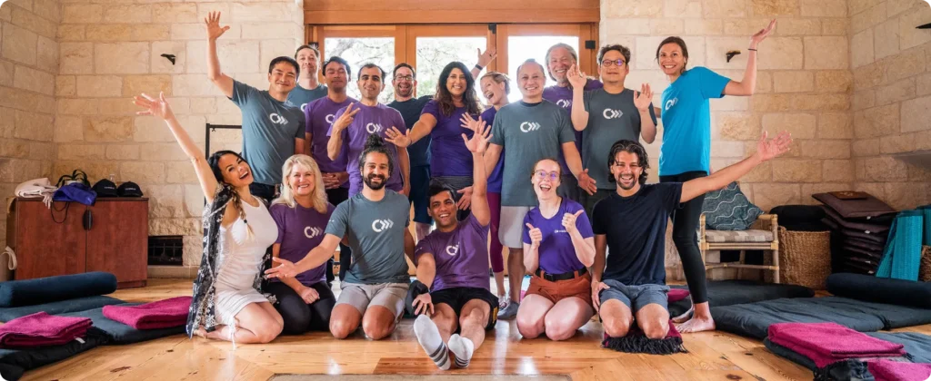 Navrina Singh: Leading the Charge in AI Innovation as Founder and CEO of Credo AI