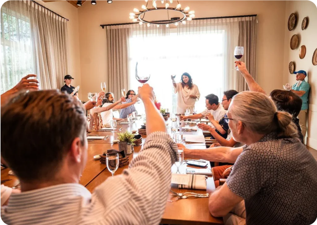 Navrina Singh: Leading the Charge in AI Innovation as Founder and CEO of Credo AI
