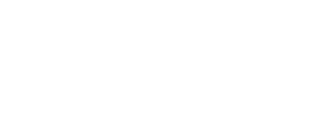 wcrceaders logo