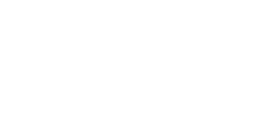 wcrclogo