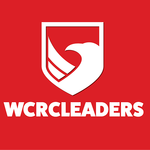 WCRCLEADERS