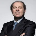 Philippe Donnet