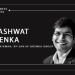 Shashwat Goenka