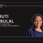 Shruti Shibulal