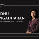 SINDHU GANGADHARAN